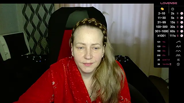 Snapshot of ganet469 chatting on 01-14-26, 01:06 ganet469 online show from 01-14-26, 01:06