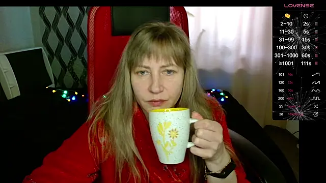 Snapshot of ganet469 chatting on 01-15-26, 10:53 ganet469 online show from 01-15-26, 10:53