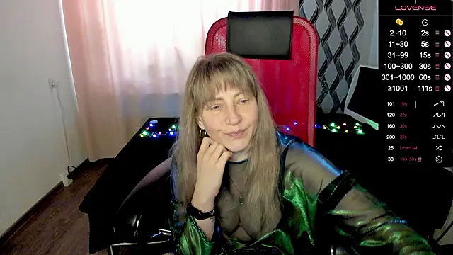 ganet469 online show from 02-06-26, 12:19