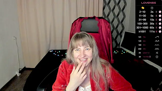 ganet469 online show from 03-08-26, 02:48