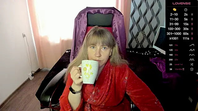 ganet469 online show from 03-18-26, 07:33