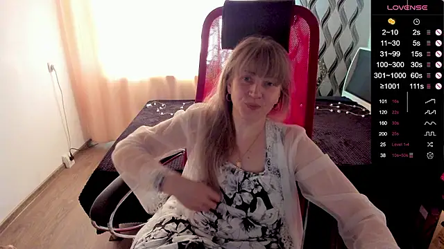 ganet469 online show from 03-24-26, 08:41