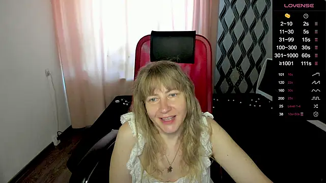 Snapshot of ganet469 chatting on 06-11-26, 05:38 ganet469 online show from 06-11-26, 05:38