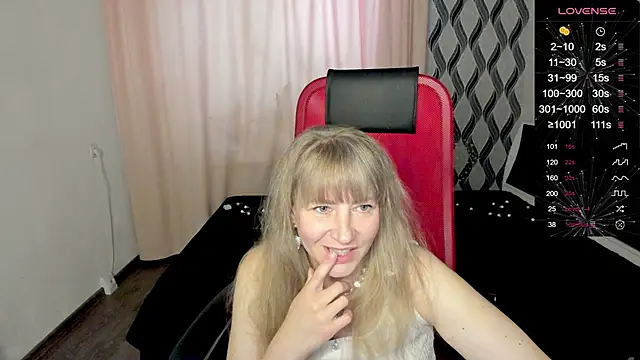 Snapshot of ganet469 chatting on 06-16-26, 03:20 ganet469 online show from 06-16-26, 03:20