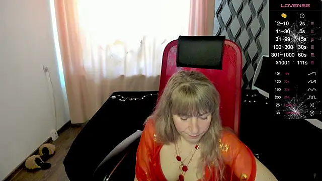 Snapshot of ganet469 chatting on 06-21-26, 07:33 ganet469 online show from 06-21-26, 07:33