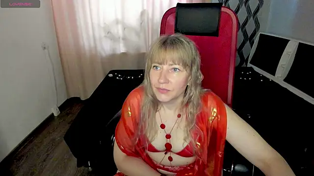 Snapshot of ganet469 chatting on 06-28-26, 05:02 ganet469 online show from 06-28-26, 05:02