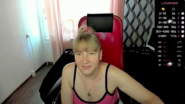 Snapshot of ganet469 chatting on 07-01-26, 10:28 ganet469 online show from 07-01-26, 10:28