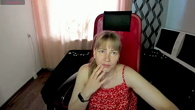 Snapshot of ganet469 chatting on 07-04-26, 08:20 ganet469 online show from 07-04-26, 08:20