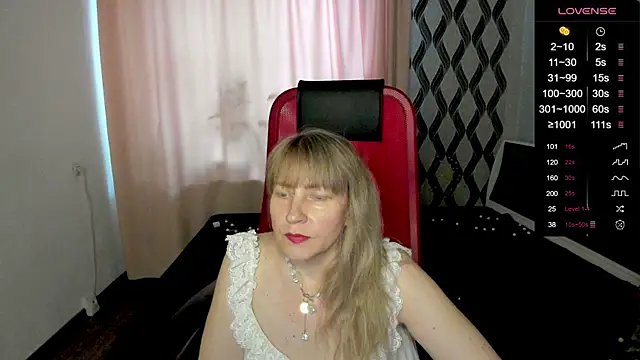 Snapshot of ganet469 chatting on 07-07-26, 12:42 ganet469 online show from 07-07-26, 12:42