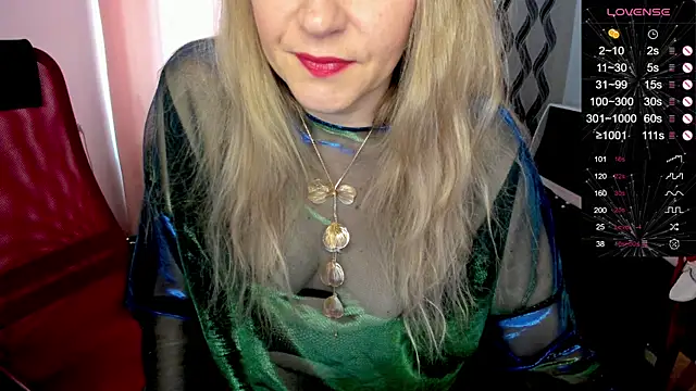 Snapshot of ganet469 chatting on 07-12-26, 10:06 ganet469 online show from 07-12-26, 10:06