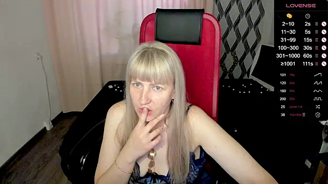 Snapshot of ganet469 chatting on 07-16-26, 05:30 ganet469 online show from 07-16-26, 05:30