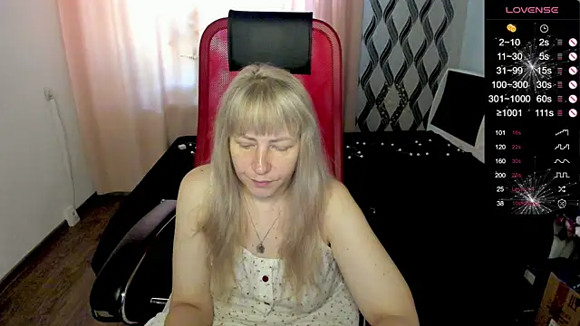 Snapshot of ganet469 chatting on 07-17-26, 07:48 ganet469 online show from 07-17-26, 07:48