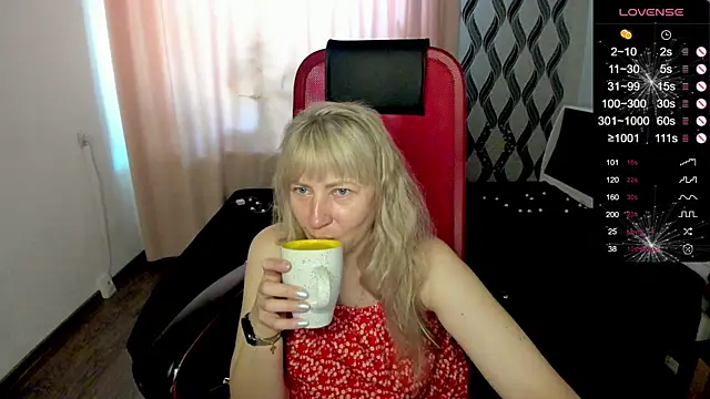 Snapshot of ganet469 chatting on 07-19-26, 06:50 ganet469 online show from 07-19-26, 06:50