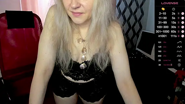 Snapshot of ganet469 chatting on 07-31-26, 07:52 ganet469 online show from 07-31-26, 07:52