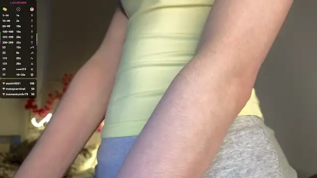 glamourr online show from 09-27-25, 09:14