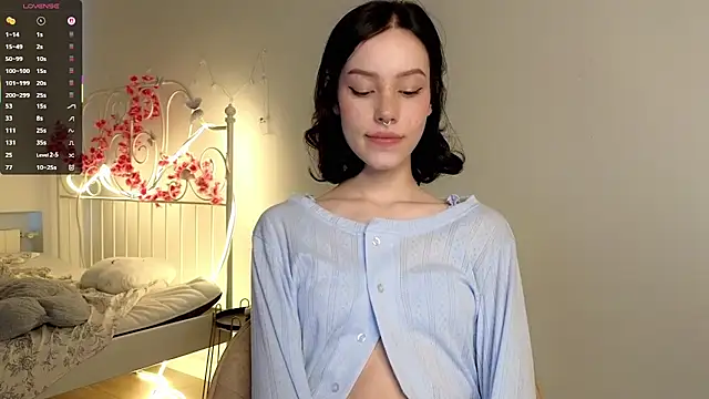 glamourr online show from 10-03-25, 08:55