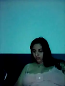 Snapshot of Veramaia chatting on 06-19-26, 11:52 Veramaia online show from 06-19-26, 11:52