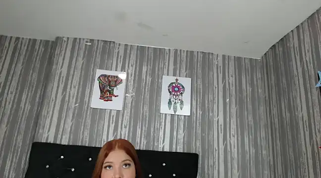 Alana Jobs online show from 03-11-25, 06:08