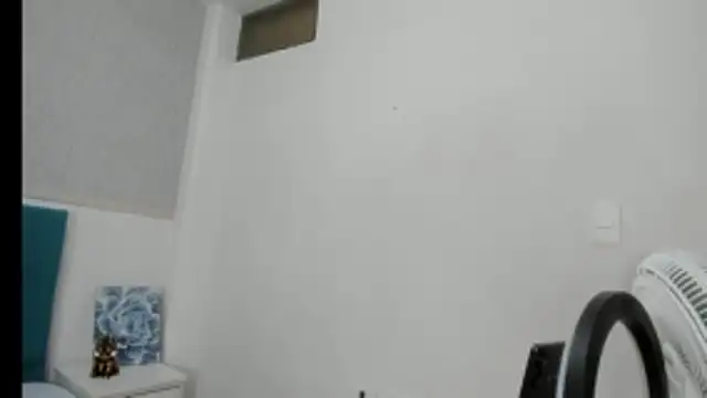 Alana Jobs online show from 06-04-26, 08:59
