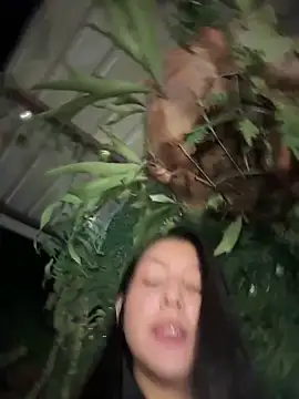 dany lu online show from 12-01-25, 11:21