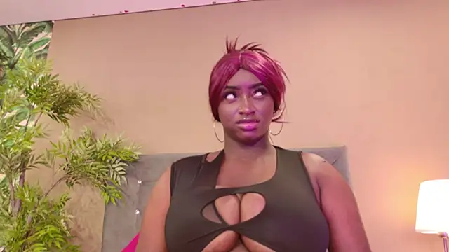 BetsyBennet  online show from 11-27-25, 09:28