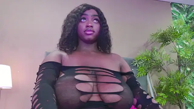 BetsyBennet  online show from 12-17-25, 08:59