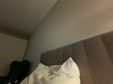 Aliniasky online show from 02-14-26, 08:16