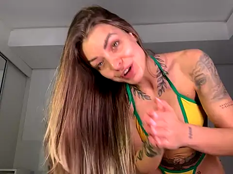 azimmer   online show from 10-06-25, 06:16