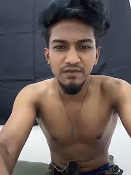 Lialove14u online show from 03-11-25, 06:52