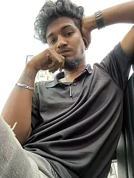 Lialove14u online show from 03-12-25, 09:12