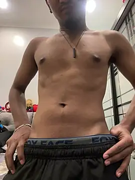 Lialove14u online show from 03-12-25, 06:22