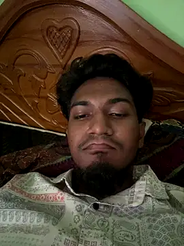 Lialove14u online show from 10-08-25, 07:17