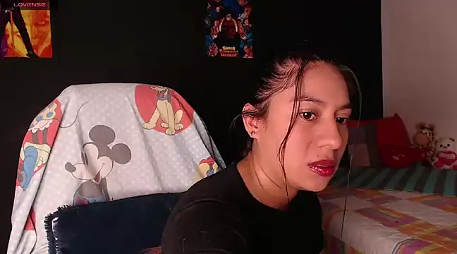 yes0225 online show from 03-14-25, 02:41