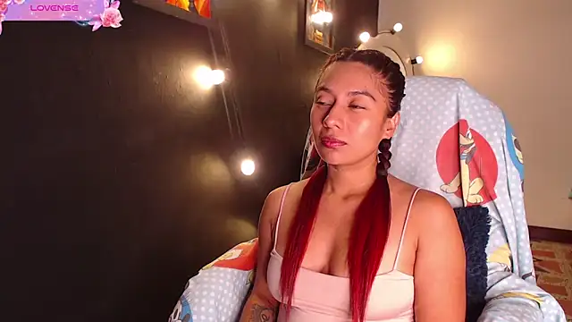 yes0225 online show from 02-02-26, 01:10