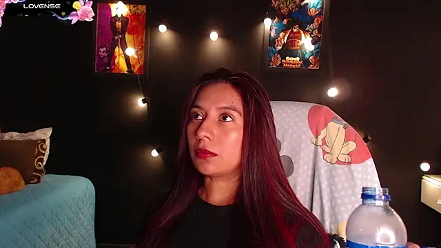 yes0225 online show from 02-27-26, 06:08