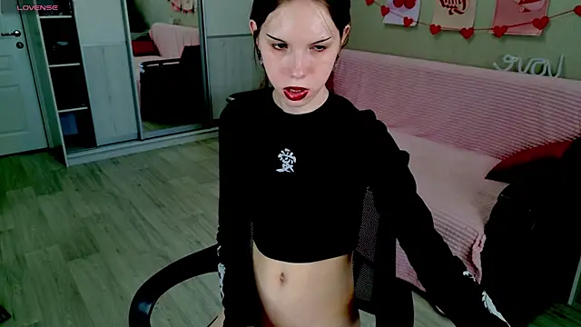 Pussy Without pussy online show from 03-19-25, 08:23