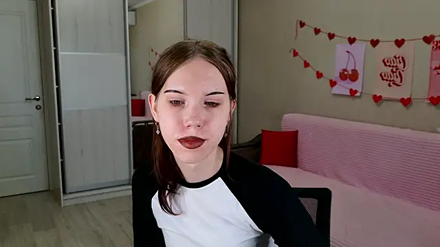 Pussy Without pussy online show from 03-21-25, 05:00