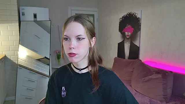 Pussy Without pussy online show from 02-12-26, 04:35