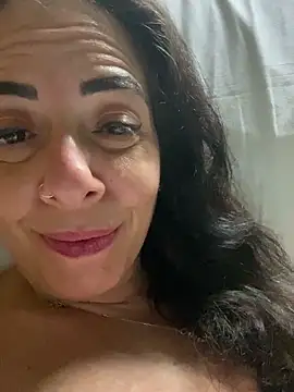 Ginevra 75 online show from 09-12-25, 09:48