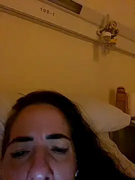 Ginevra 75 online show from 09-21-25, 07:15