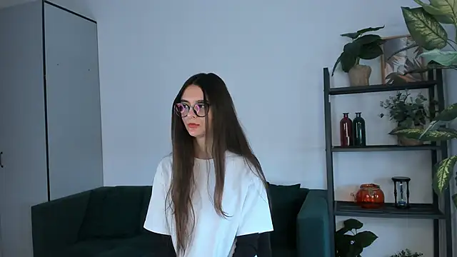 SunnCoote online show from 03-12-25, 09:34