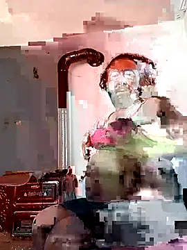 Jdjdjdjdjdjdkdjdjdj online show from 06-25-26, 09:58