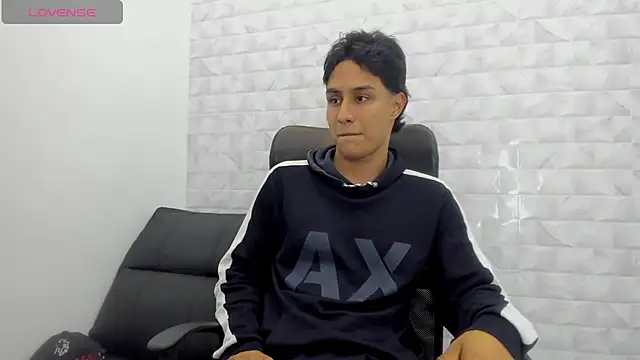 Stone grey1  online show from 03-13-25, 11:16