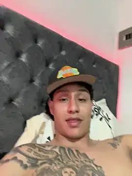 Stone grey1  online show from 03-14-26, 07:25