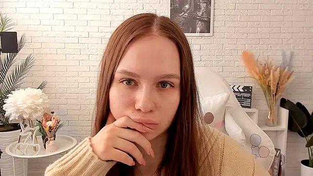 LoisCubitt online show from 03-15-25, 11:29