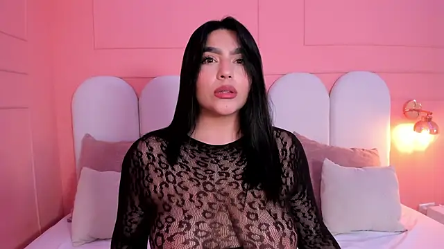 Snapshot of eva_sainnt chatting on 11-03-25, 02:13 eva sainnt online show from 11-03-25, 02:13