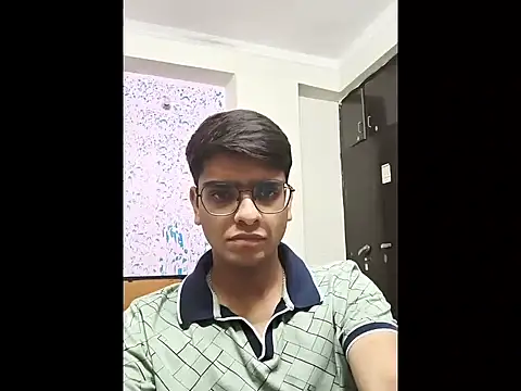 sutfvkii online show from 04-07-26, 05:13