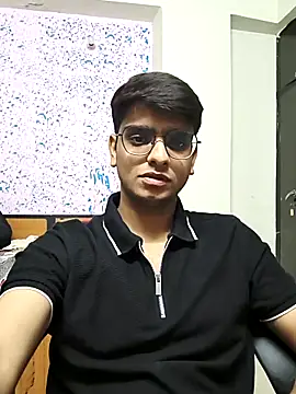 sutfvkii online show from 04-08-26, 05:24