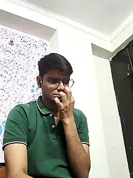 sutfvkii online show from 04-12-26, 04:23