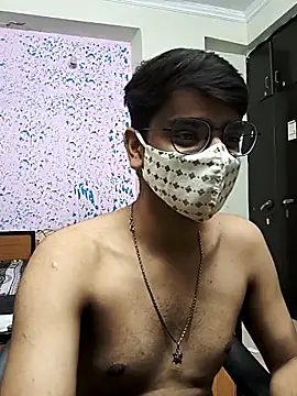 sutfvkii online show from 04-18-26, 07:58